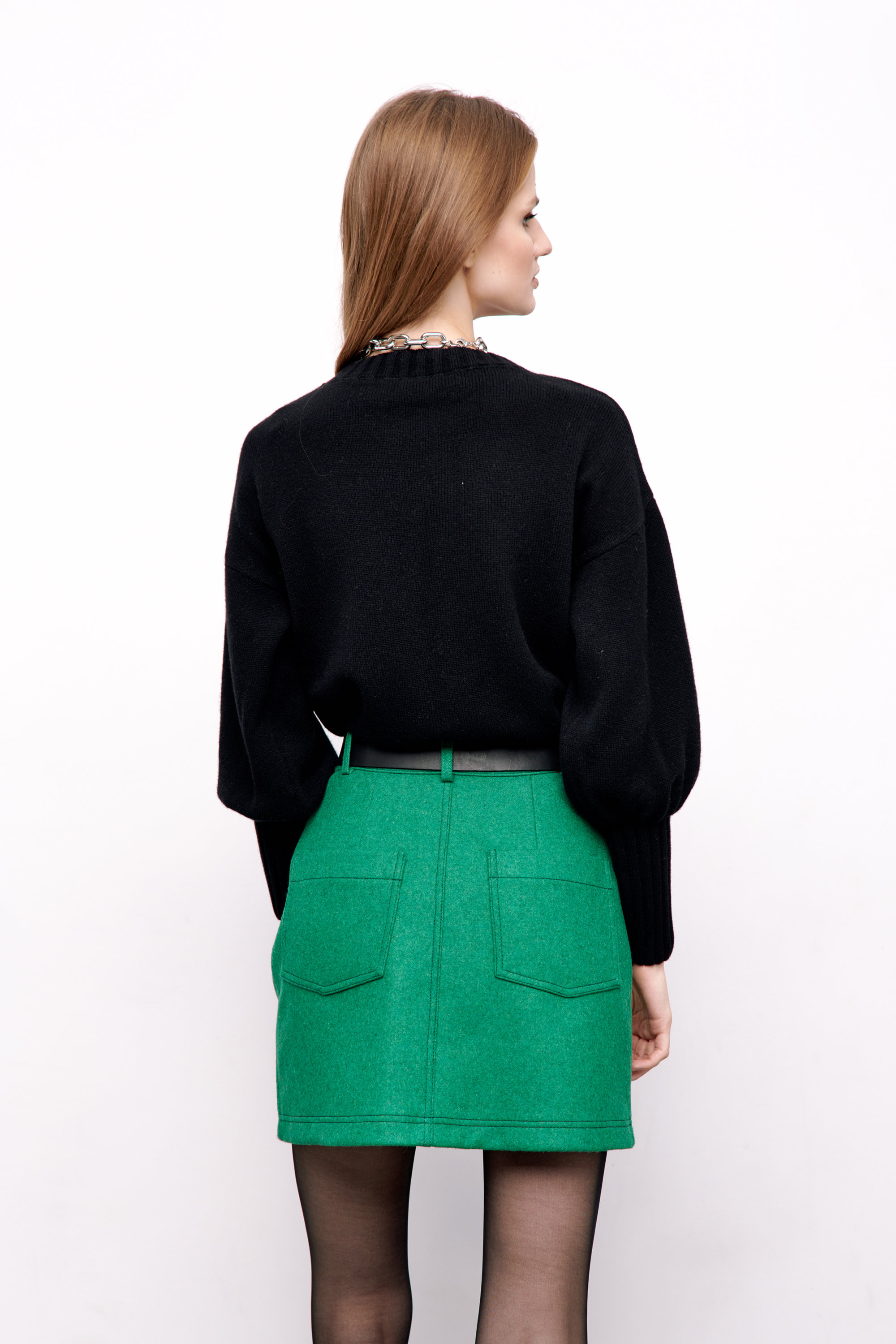 А2025/9, А2025/8, АК314